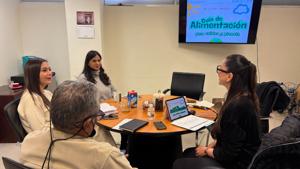 Relacionada 693da604b230e__693da604b230f.jpg