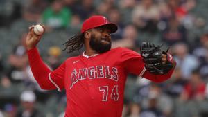 Relacionada whatsapp-image-2025-12-13-at-12139-pm.jpg