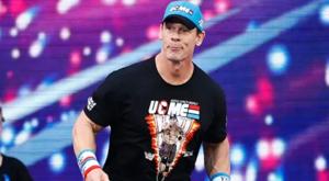 Relacionada john-cena.jpg