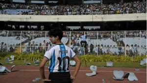 Relacionada screenshot-2025-12-13-133354-1.jpg