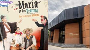 Relacionada fotojet-6.jpg