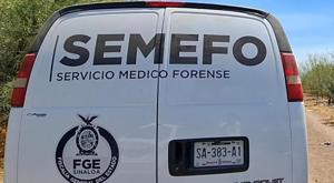 Relacionada cuauhtemoc.jpg