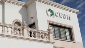 Relacionada cedh.jpg