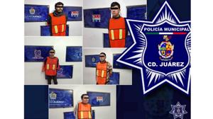 Relacionada screenshot-2025-12-13-135614-1.jpg