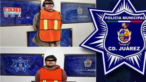 Relacionada whatsapp-image-2025-12-13-at-15050-pm.jpg