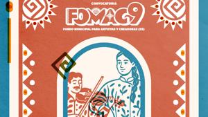 Relacionada 596990481_1281445274008879_3838566246999209546_n.jpg