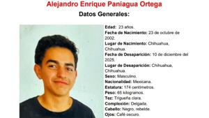 Relacionada whatsapp-image-2025-12-12-at-103030-am.jpg