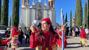 Relacionada img_7102.jpg