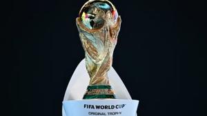 Relacionada screenshot-2025-12-13-141148-1.jpg