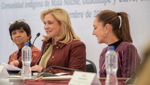 Relacionada img_7104.jpg