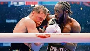 Relacionada screenshot-2025-12-13-144524-1.jpg