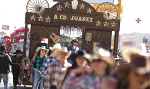 Relacionada 675611f9591b6__675611f9591b7.jpg