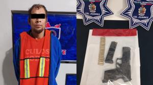 Relacionada pixlr_20251213153410918.jpg