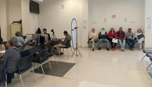 Relacionada whatsapp-image-2025-12-13-at-34048-pm.jpg