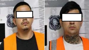 Relacionada photo-output.jpg