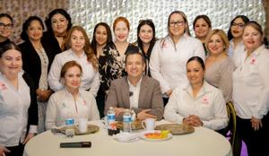 Relacionada whatsapp-image-2025-12-13-at-41756-pm.jpg