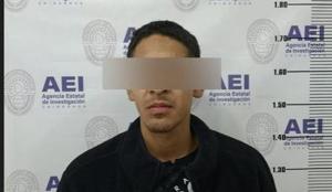 Relacionada img-20251213-wa0040.jpg