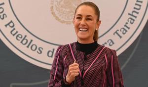 Relacionada 597887556_1192713363041670_7596822158946352135_n.jpg