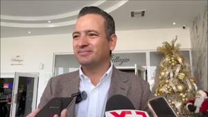 Relacionada whatsapp-image-2025-12-13-at-50119-pm.jpg