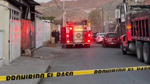 Relacionada img_8510.jpg