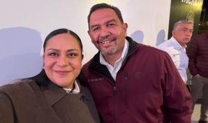 Relacionada 600292567_1545516680274831_2678822057329539201_n.jpg