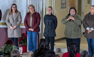 Relacionada whatsapp-image-2025-12-13-at-62824-pm.jpg