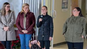 Relacionada 5b51cc54-d2aa-41ac-8fb6-30a6faea3e91.jpg