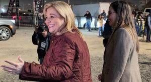 Relacionada whatsapp-image-2025-12-13-at-70418-pm.jpg