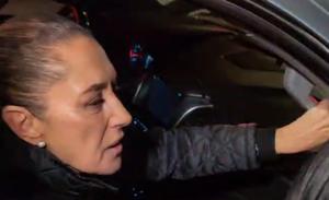 Relacionada f3b7b153-217e-40ad-9dea-95033fc50282.jpg