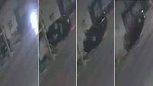 Relacionada photo-output.jpg