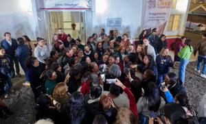 Relacionada img-20251213-wa0163.jpg