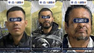 Relacionada photo-output.jpg