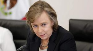 Relacionada maria-casar.jpg