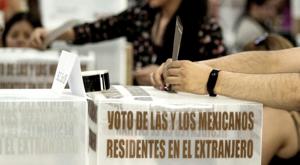 Relacionada ine-delitos.jpg