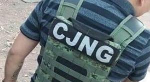 Relacionada cjng.jpg