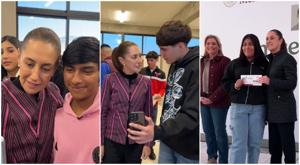 Relacionada sheinbaum.jpg