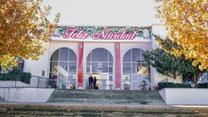 Relacionada img-20251214-wa0001.jpg