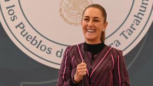 Relacionada claudia.jpg