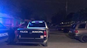 Relacionada noche.jpg