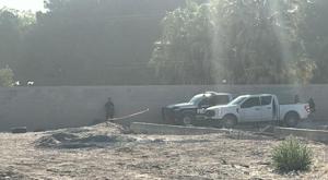 Relacionada sauzal2.jpg