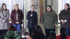 Relacionada imagen-principal-3.jpg