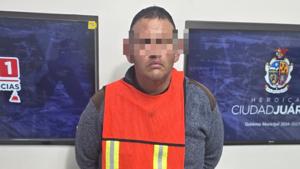 Relacionada whatsapp-image-2025-12-14-at-85233-am.jpg