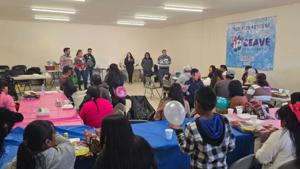 Relacionada imagen-principal-4.jpg