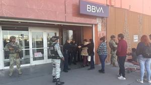 Relacionada whatsapp-image-2025-12-14-at-82608-am.jpg