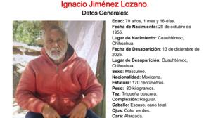 Relacionada pesquisa.jpg