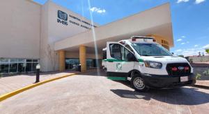 Relacionada imss2.jpg