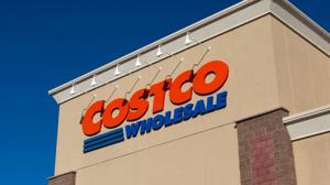 Relacionada coscto.jpg