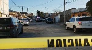 Relacionada archivo.jpg