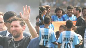 Relacionada messi.jpg