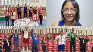 Relacionada chihuahuenses.jpg